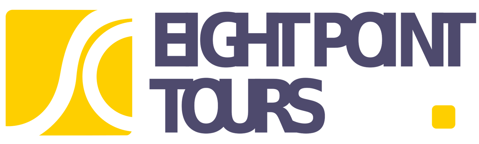 Eightpoint Logo